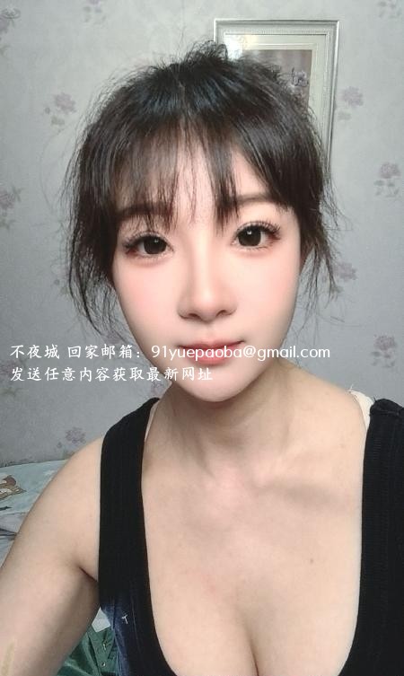 汉阳沫沫