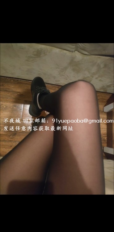 芸芸抓龙筋