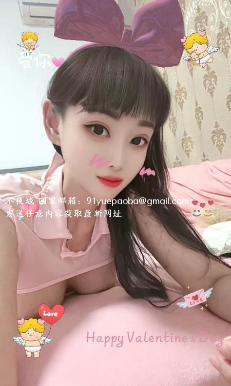 再战蜀山服务系优儿