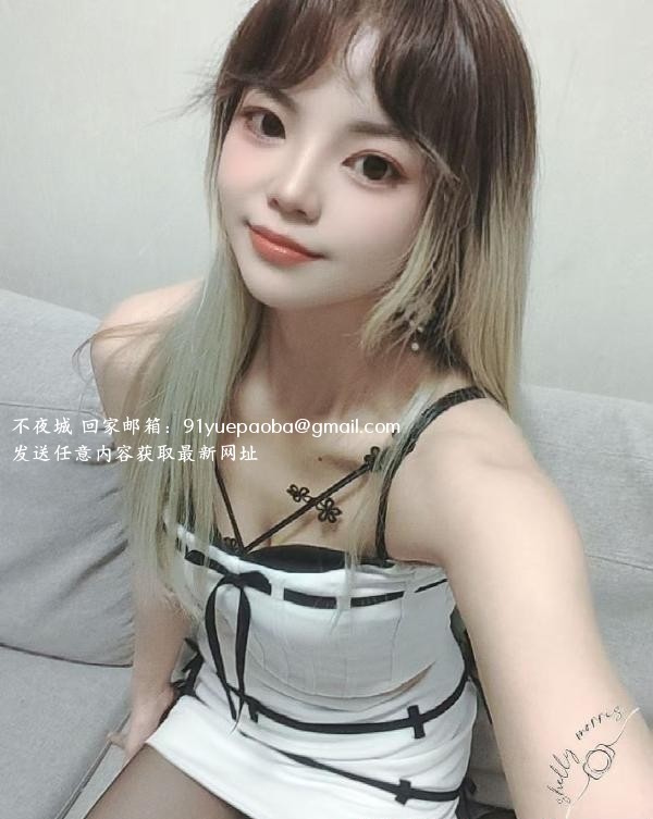 芸芸抓龙筋