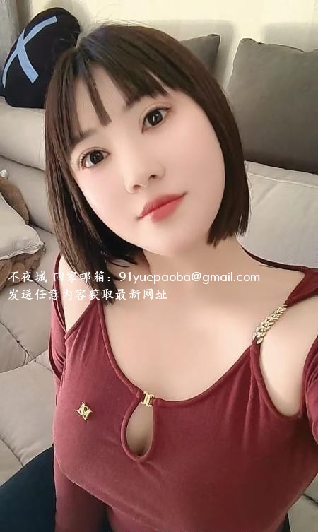 短发大胸服务好