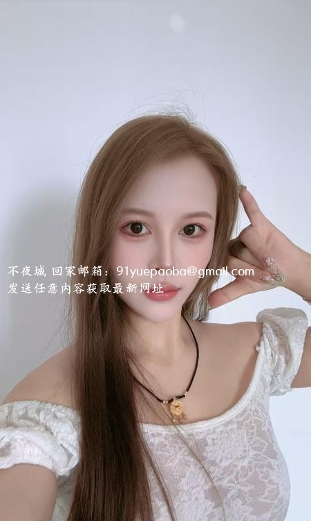 上海浦东大茜茜