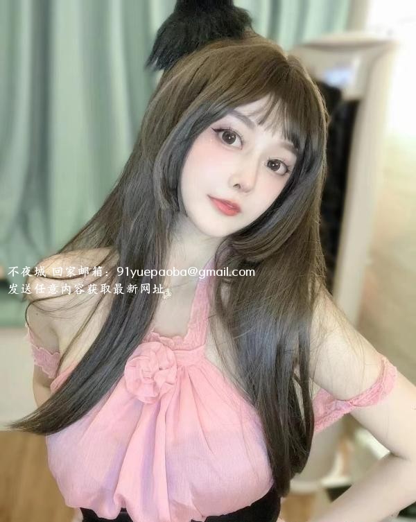身材火辣小语老师