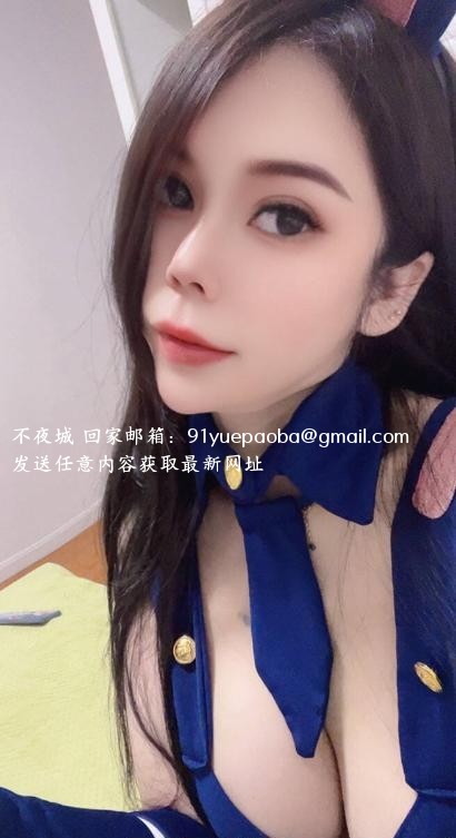 太仓小姨
