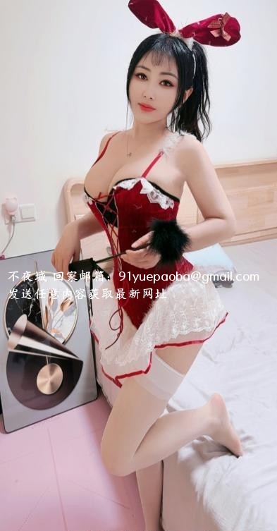 难忘的大奶妹