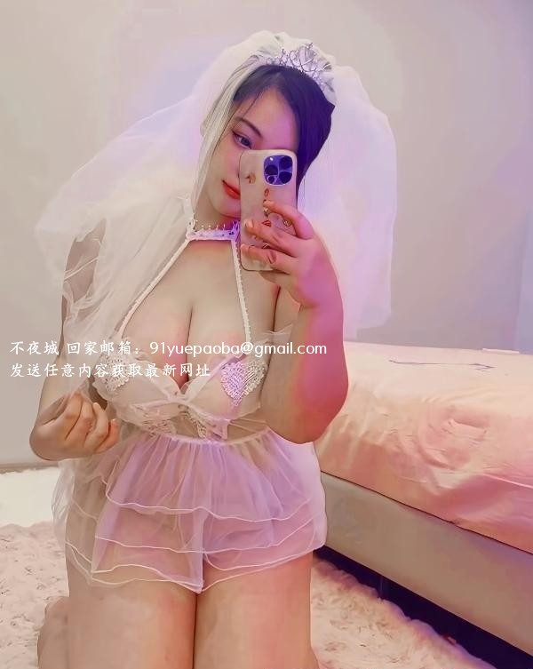 BBW巨乳胖妞小米粒