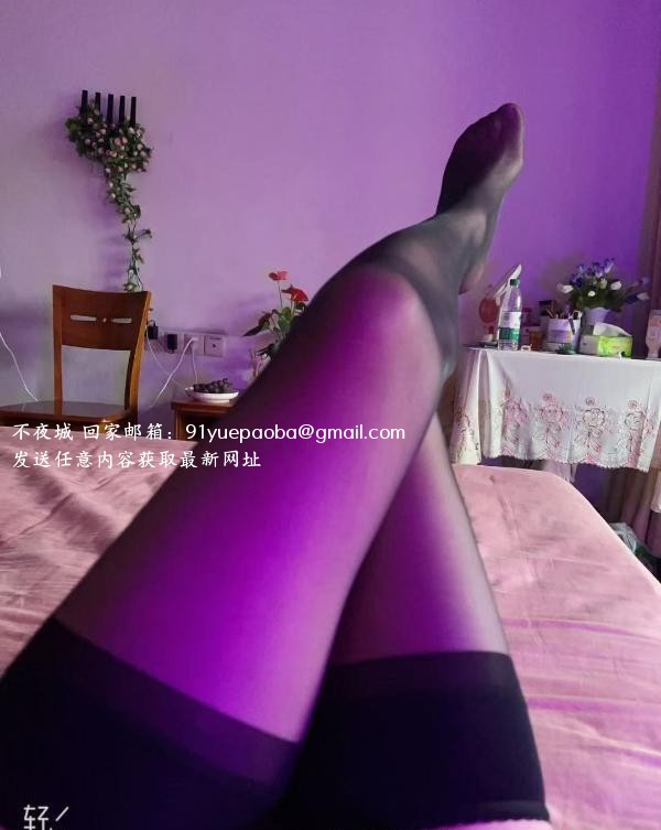 秦虹喷水少妇
