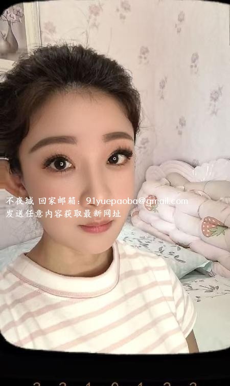 汉阳沫沫