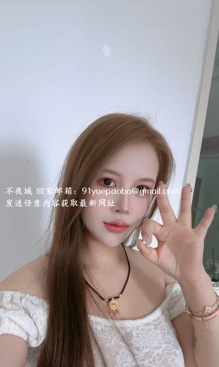 上海浦东大茜茜