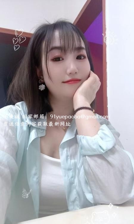 树木岭服务系92