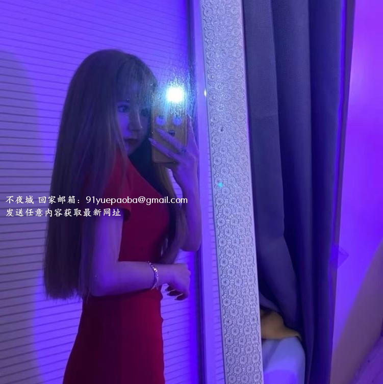 下沙猪猪女孩