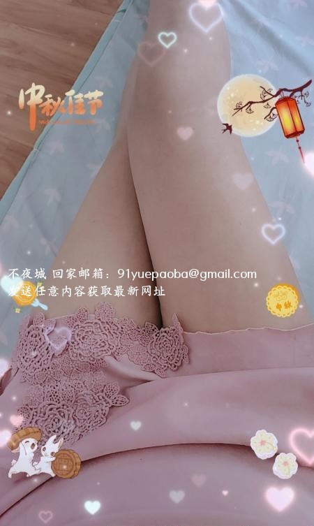 再战蜀山服务系优儿