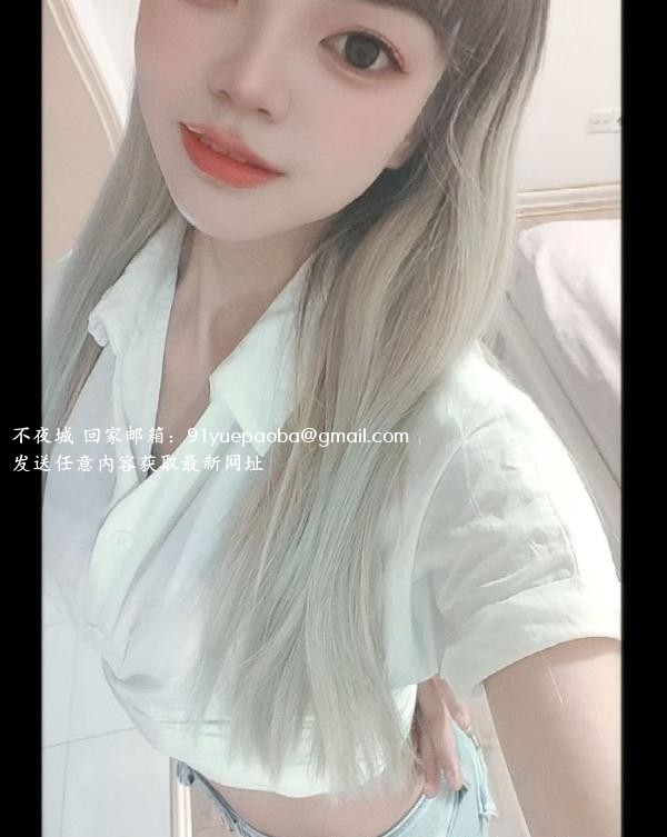 芸芸抓龙筋