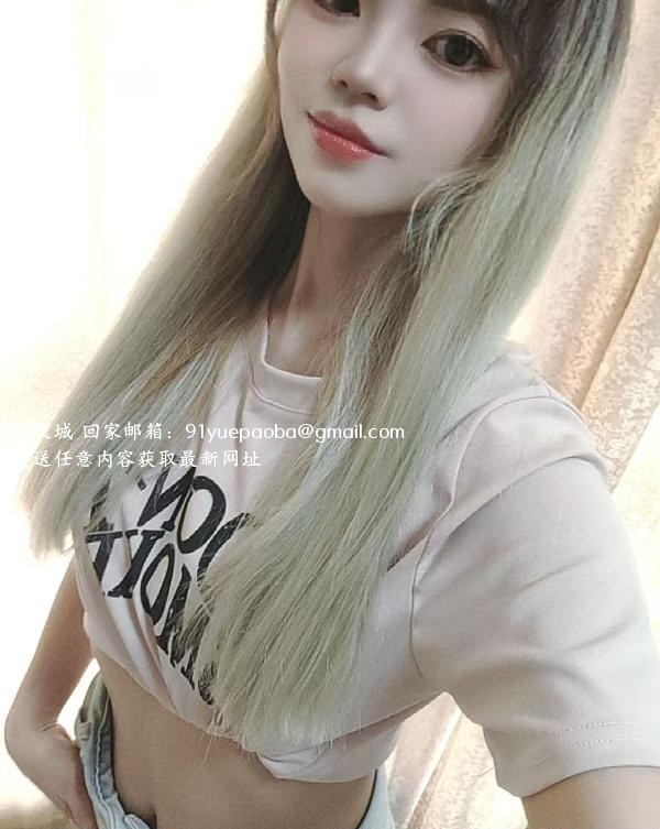 芸芸抓龙筋