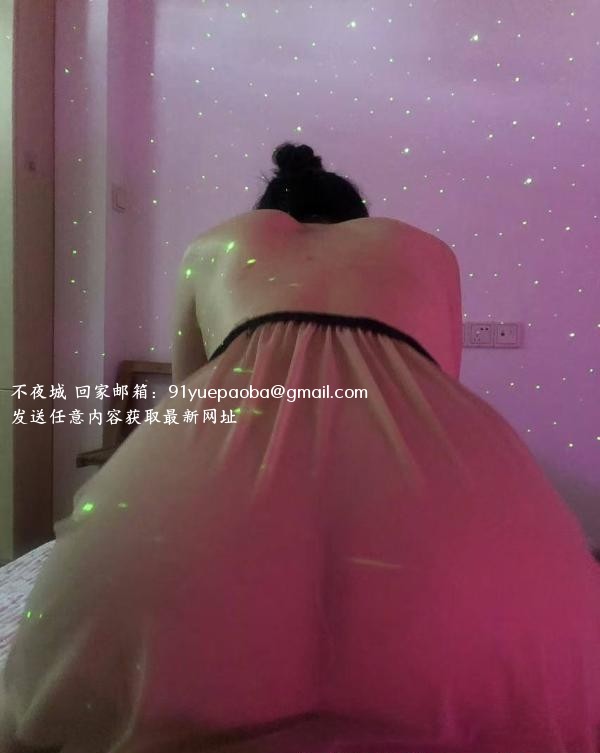 浦东熟女肯豆