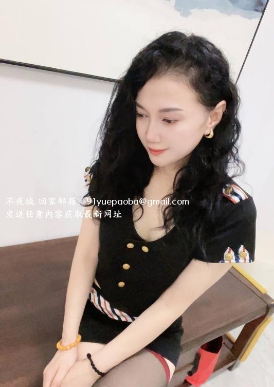 浦东熟女肯豆