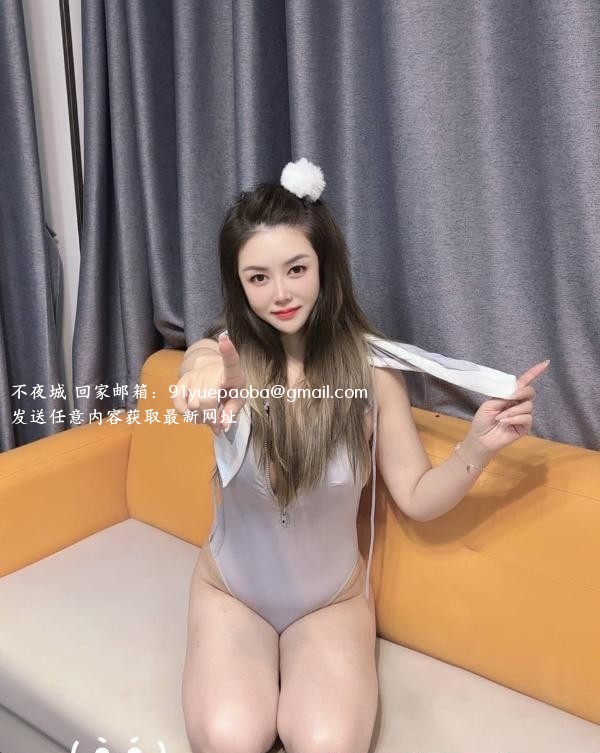 二刷美乳骚妇瑶妹儿