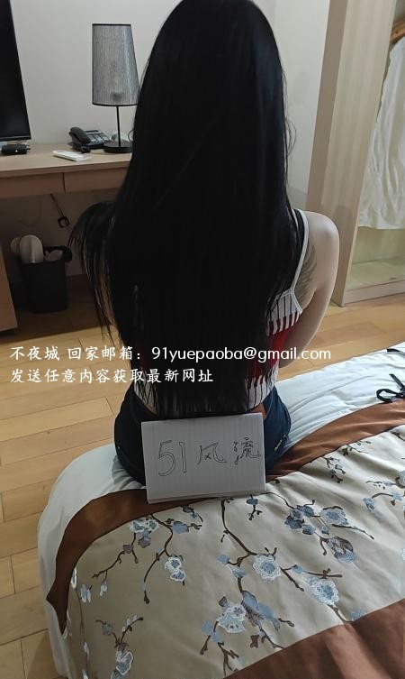成都南门瑜伽少妇
