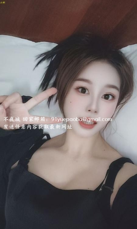 广州性瘾女