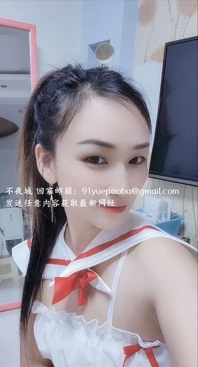 雨花服务好菲菲