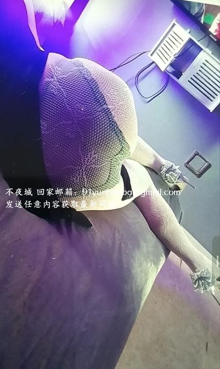风情喷水姐姐