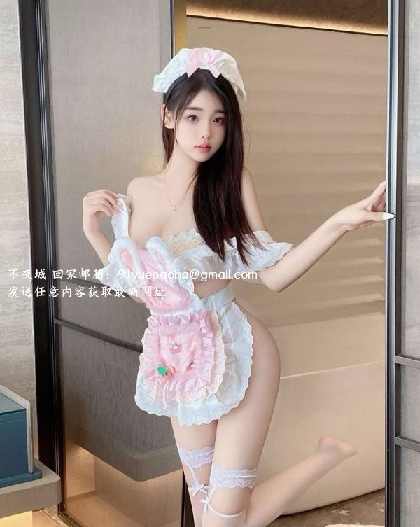 丝袜诱惑大长腿