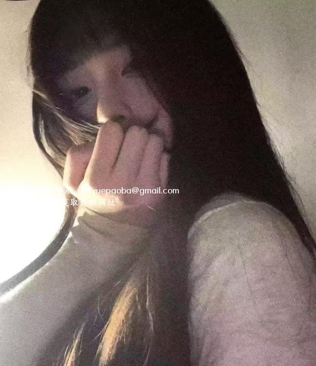 中项女神小姐姐