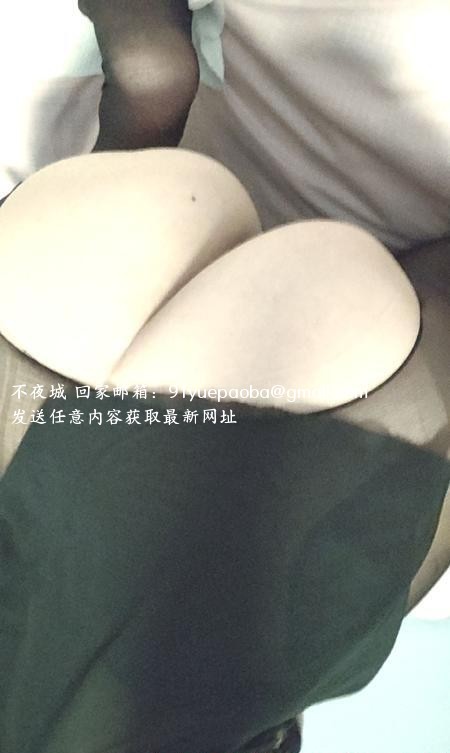 春风路小姐姐