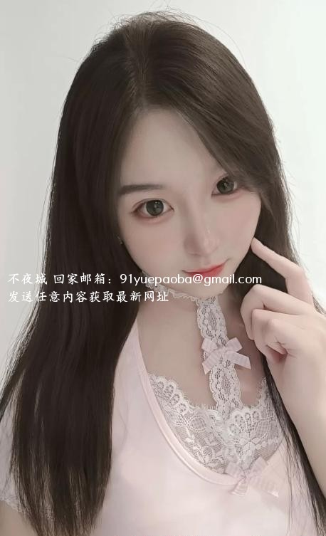 西青安安