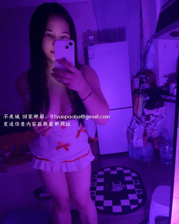 罗湖后人莉莉