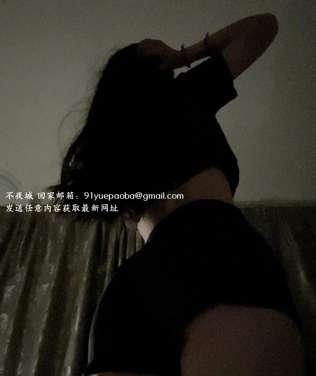 湖塘服务系依依