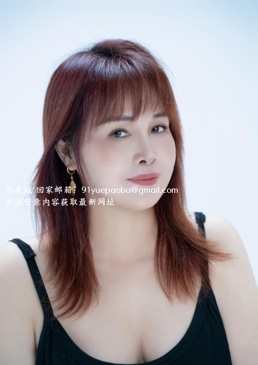 徐东美美