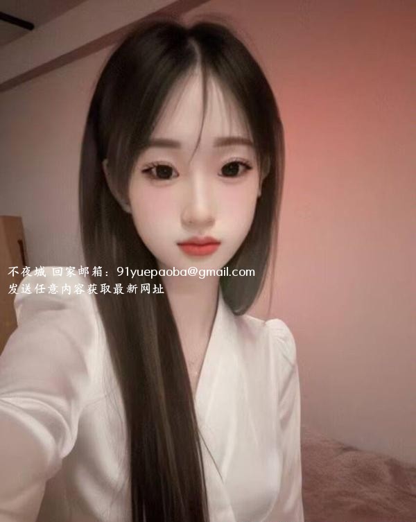 浦东黄埔第一嫩模海选