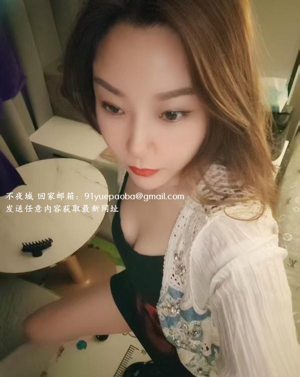 下沙小姐姐