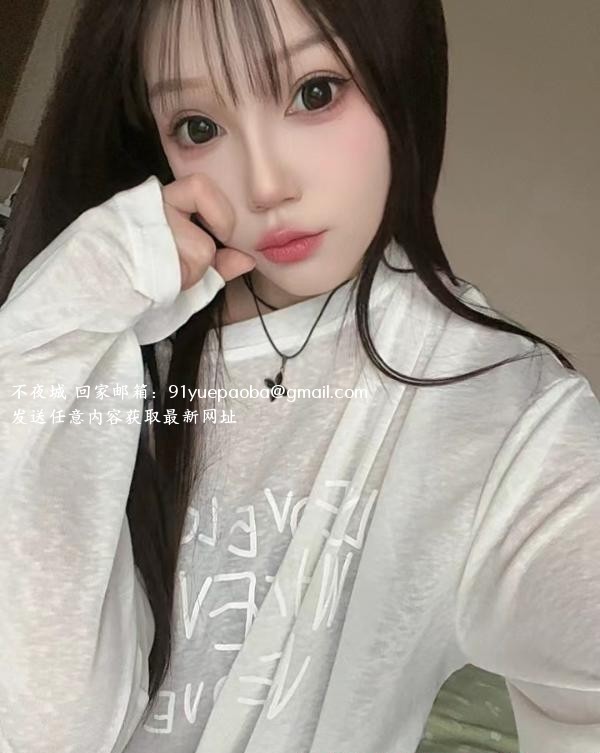 汉口甜甜的小奶猫糖糖