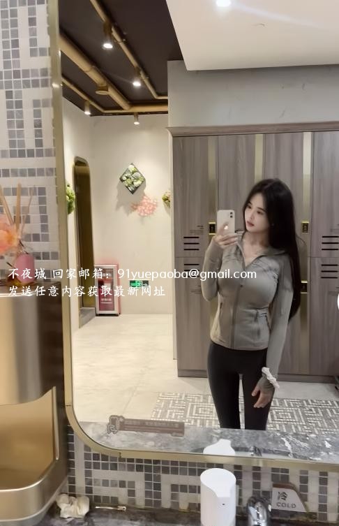 00后 嫩妹 啵啵