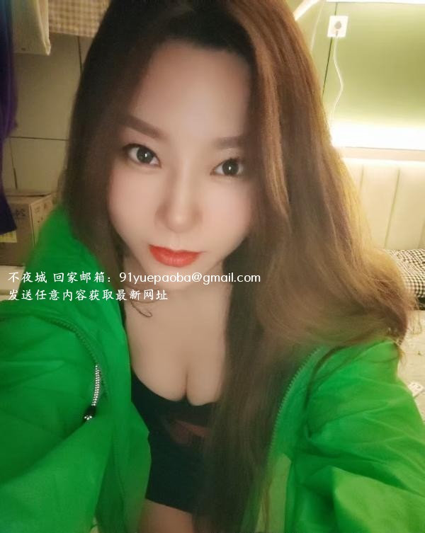 下沙小姐姐