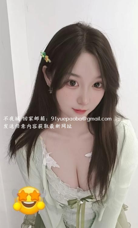 西青安安