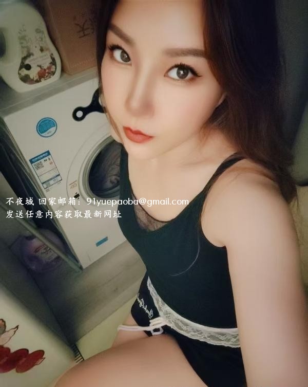下沙小姐姐