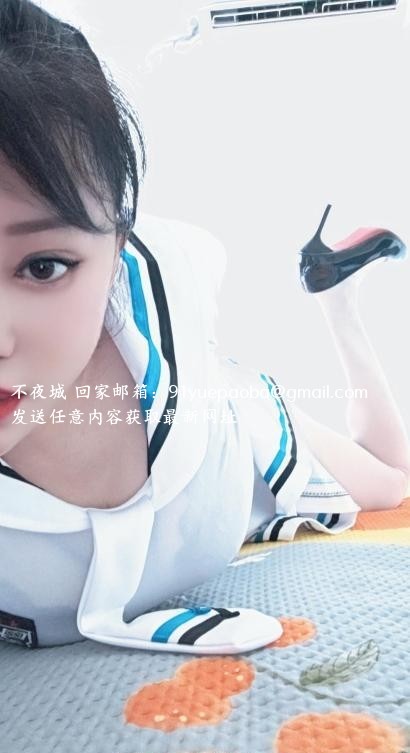 闵行巨乳寂寞骚骚