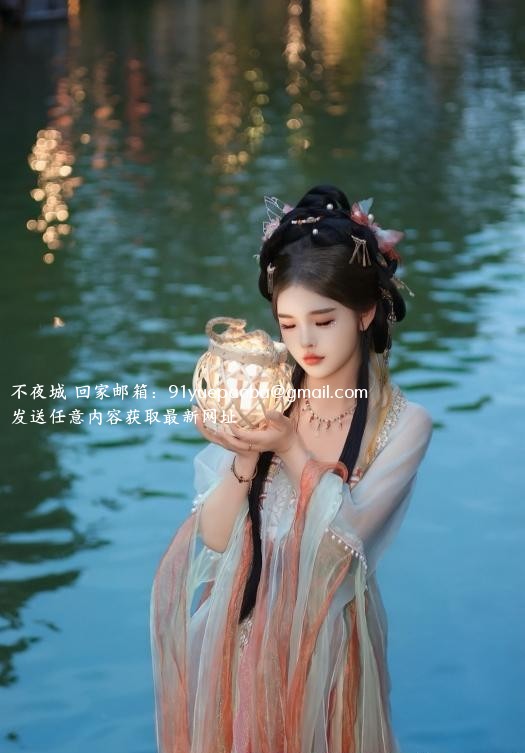 萧山巨乳萝莉歆倪