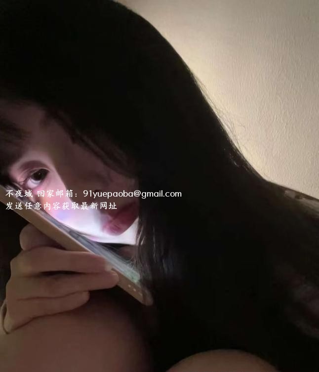 中项女神小姐姐