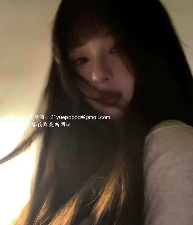 中项女神小姐姐