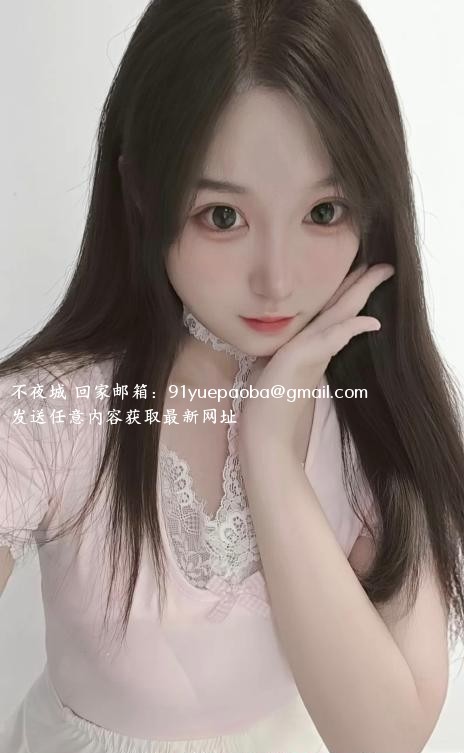 西青安安