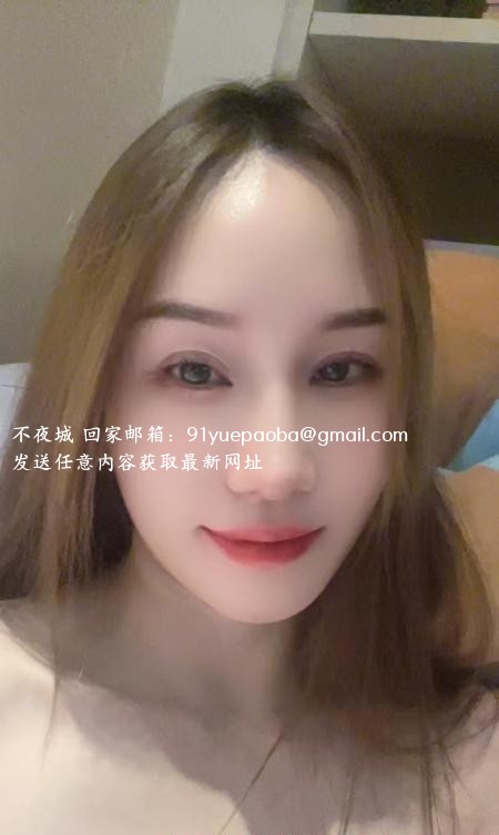 江宁中项少妇