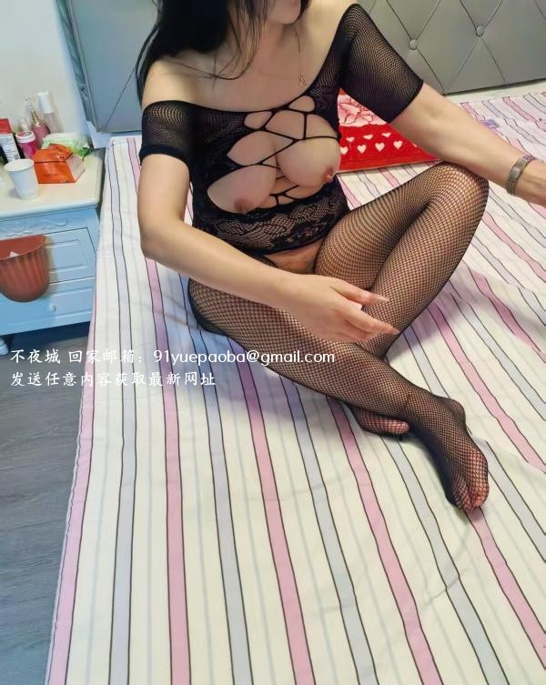 合肥性感少妇