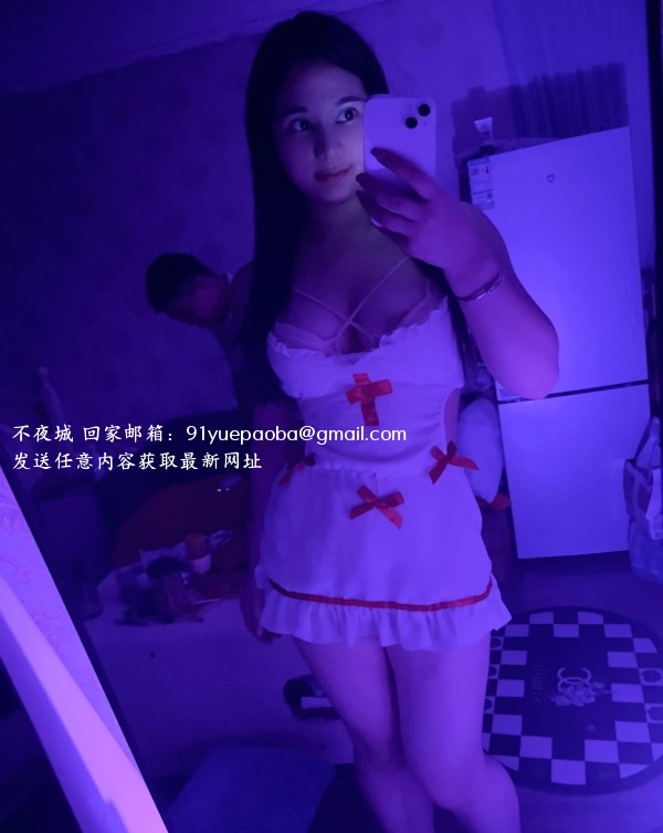 罗湖后人莉莉