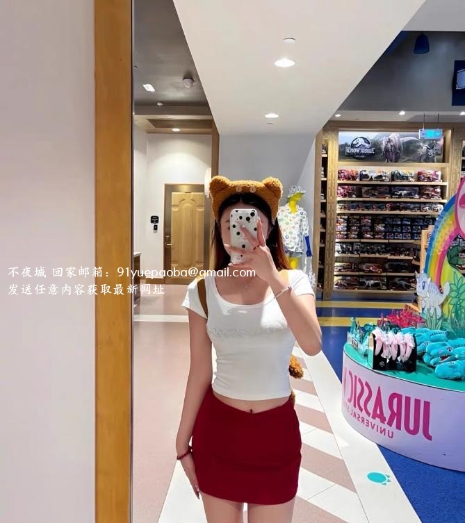 爆爽猫趴式蛋蛋SPA