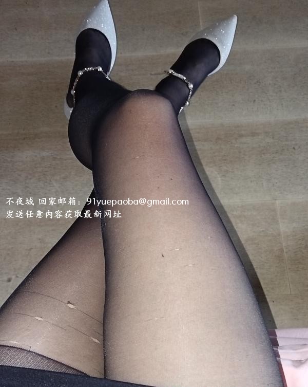 成都性感风骚熟女姐姐