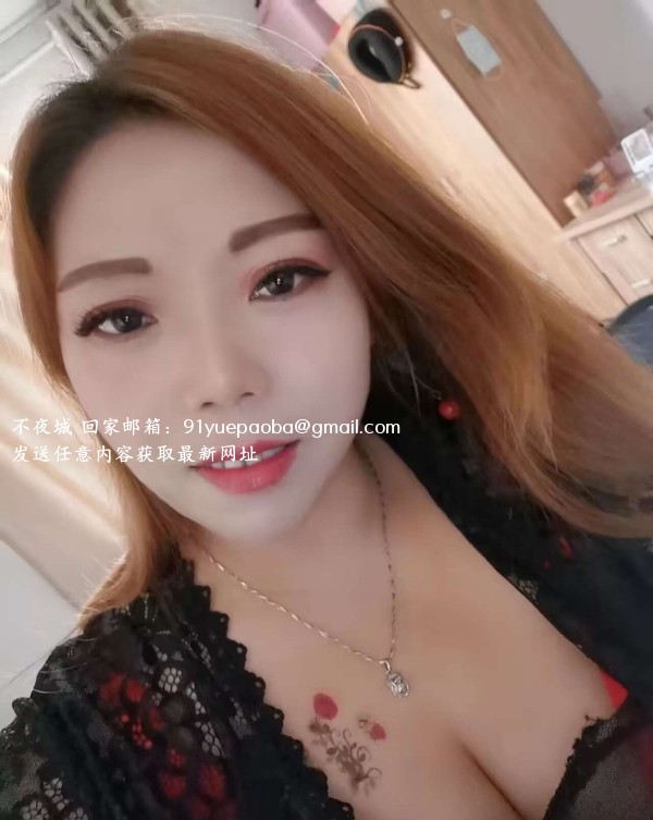 姊妹花熟女可单可双
